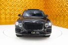 2019-bentley-bentayga-40-v8-small-15