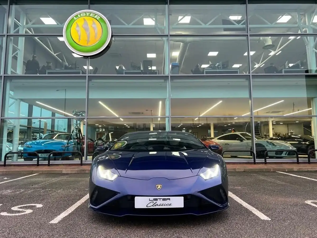 2021-lamborghini-huracan-big-55