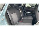 2020-suzuki-vitara-14-boosterjet-sz-t-140ps-auto-small-41