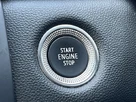 2022-renault-captur-13-tce-se-edition-small-24