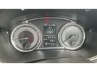 2020-suzuki-vitara-14-boosterjet-sz-t-140ps-auto-small-17