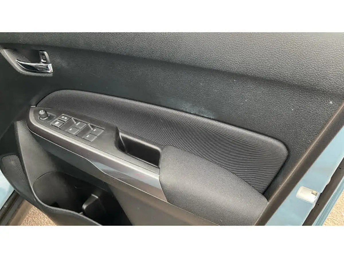 2020-suzuki-vitara-14-boosterjet-sz-t-140ps-auto-big-30