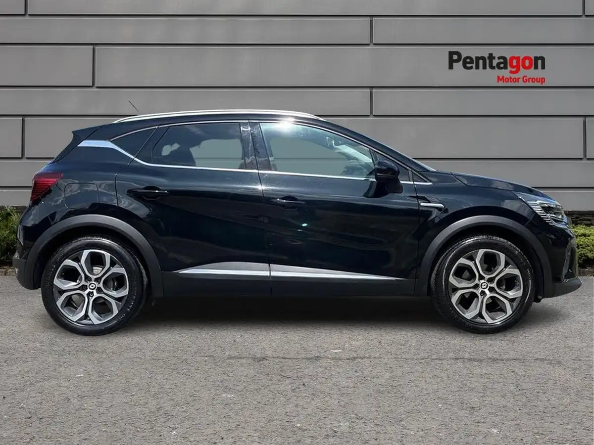 2022-renault-captur-13-tce-se-edition-big-13