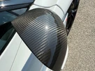 2020-mclaren-720s-40-720bhp-coupe-dct-small-7