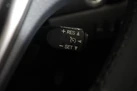2014-toyota-auris-16-excel-hatchback-multidrive-s-small-24