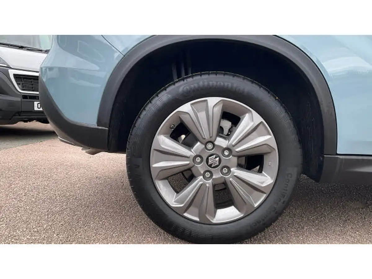 2020-suzuki-vitara-14-boosterjet-sz-t-140ps-auto-big-6