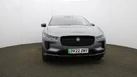 2022-jaguar-i-pace-ev400-hse-black-small-31