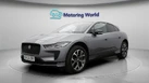 2022-jaguar-i-pace-ev400-hse-black-small-3