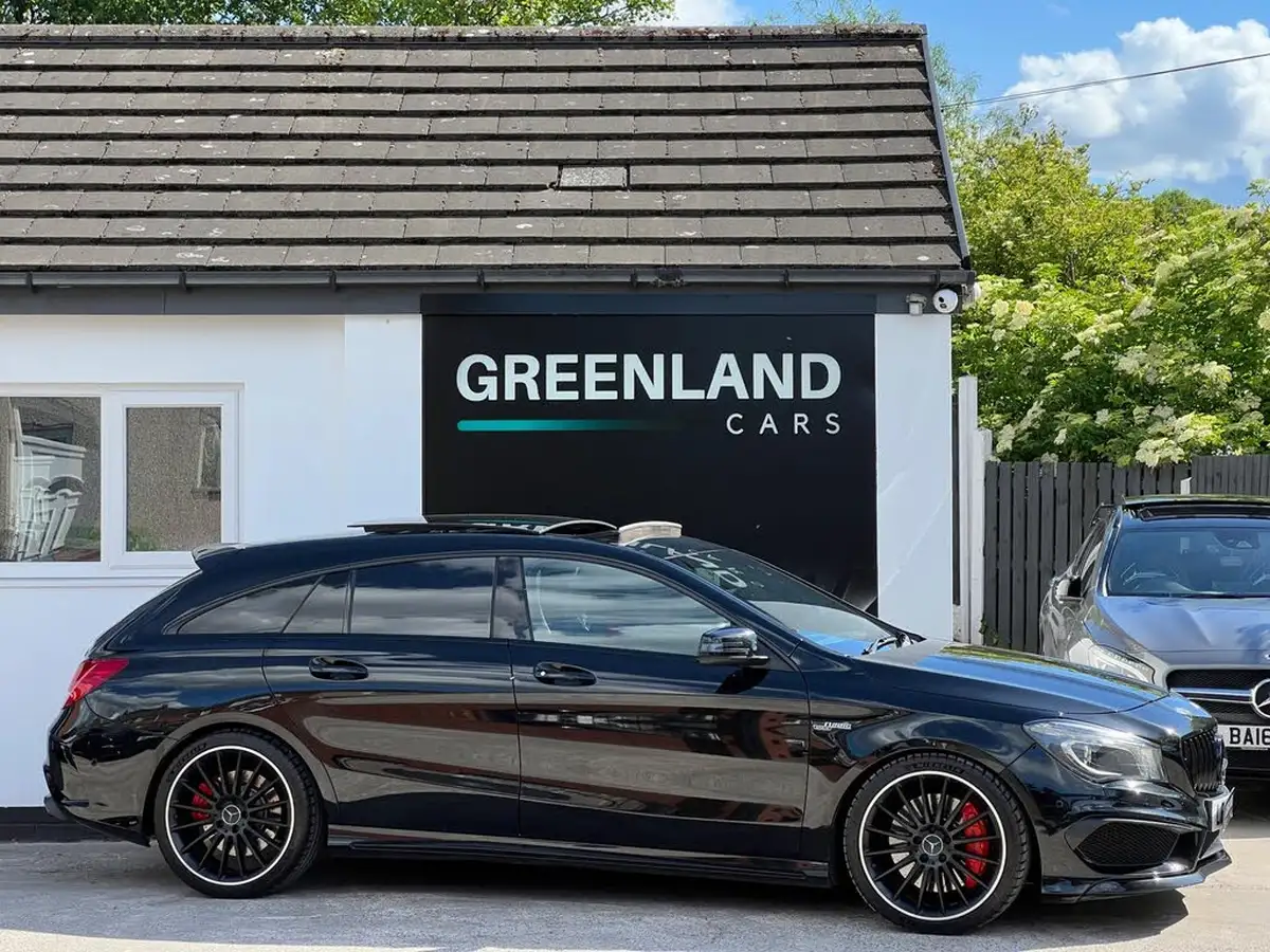 2016-mercedes-benz-cla-20-cla-amg-45-ss-shooting-brake-5d-big-0