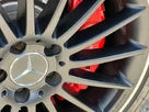 2016-mercedes-benz-cla-20-cla-amg-45-ss-shooting-brake-5d-small-11