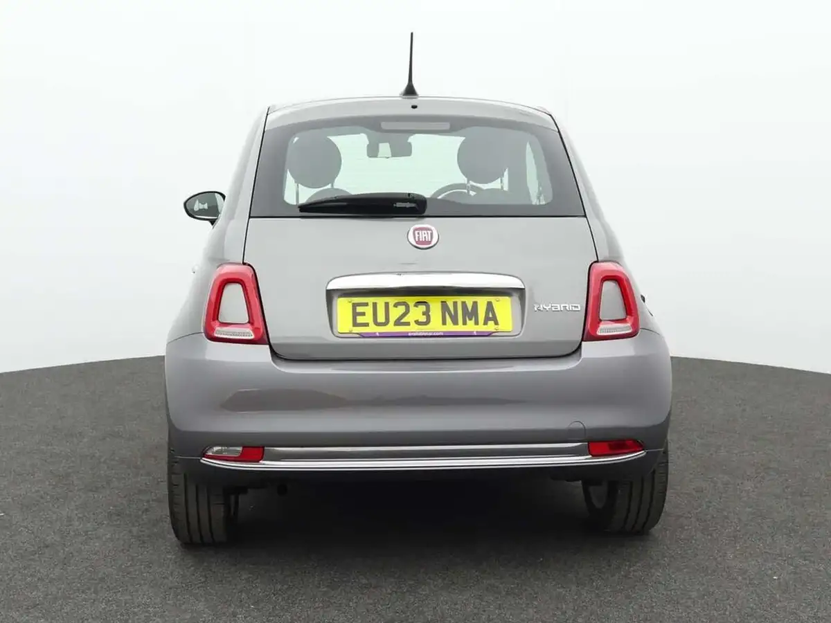 2023-fiat-500-10-big-3