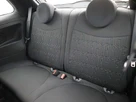 2023-fiat-500-10-small-14