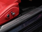 2024-maserati-grancabrio-30-trofeo-small-18