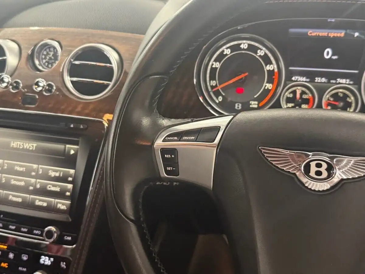 2013-bentley-continental-40-gt-v8-big-40