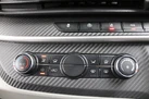 2022-maxus-deliver-9-small-42