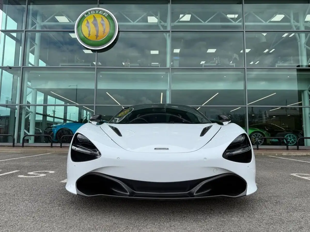 2018-mclaren-720s-40-performance-big-25