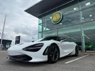 2018-mclaren-720s-40-performance-small-36