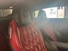 2013-bentley-continental-40-gt-v8-small-27