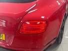 2013-bentley-continental-40-gt-v8-small-3