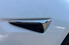 2020-tesla-model-3-e-performance-small-13