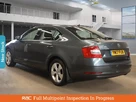 2017-skoda-octavia-20tdi-se-technology-hatchback-small-1