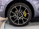 2021-aston-martin-dbx-40-v8-small-62
