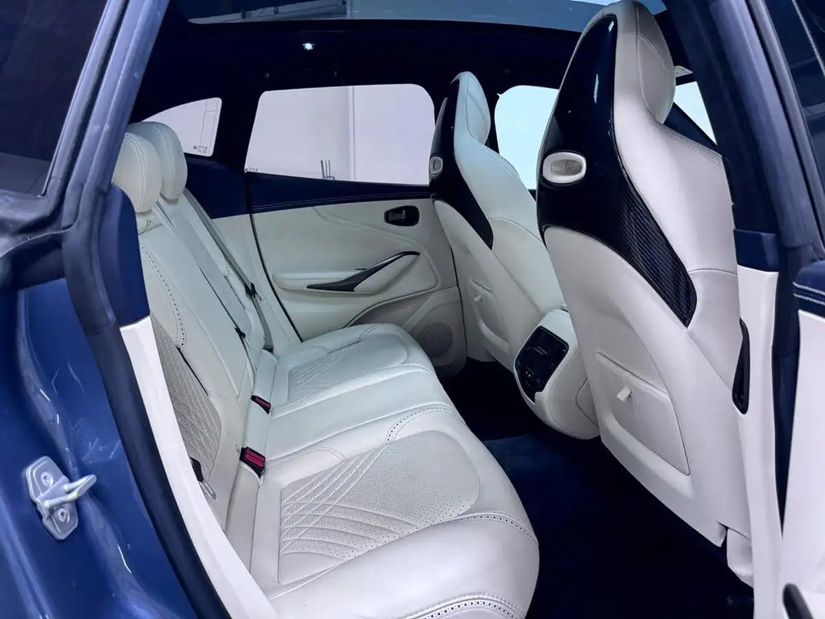 2021-aston-martin-dbx-40-v8-big-23
