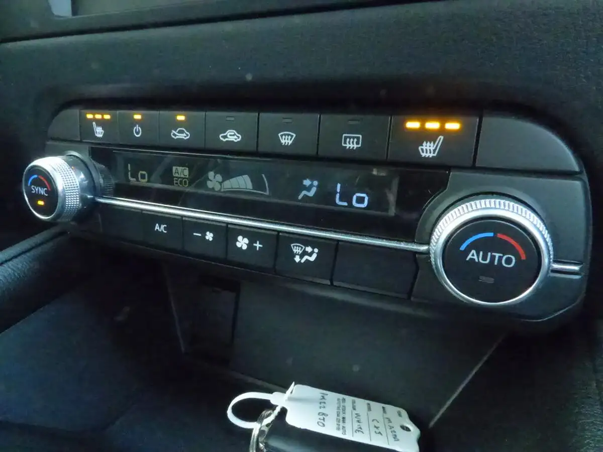 2022-mazda-cx-5-20-newground-big-19