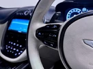2021-aston-martin-dbx-40-v8-small-38
