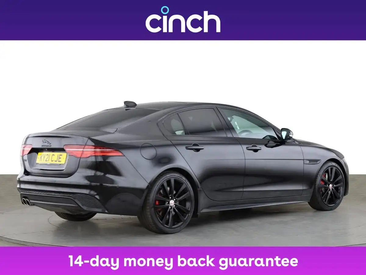 2021-jaguar-xe-20-d200-r-dynamic-black-big-8
