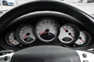 2009-porsche-911-36-turbo-coupe-small-15