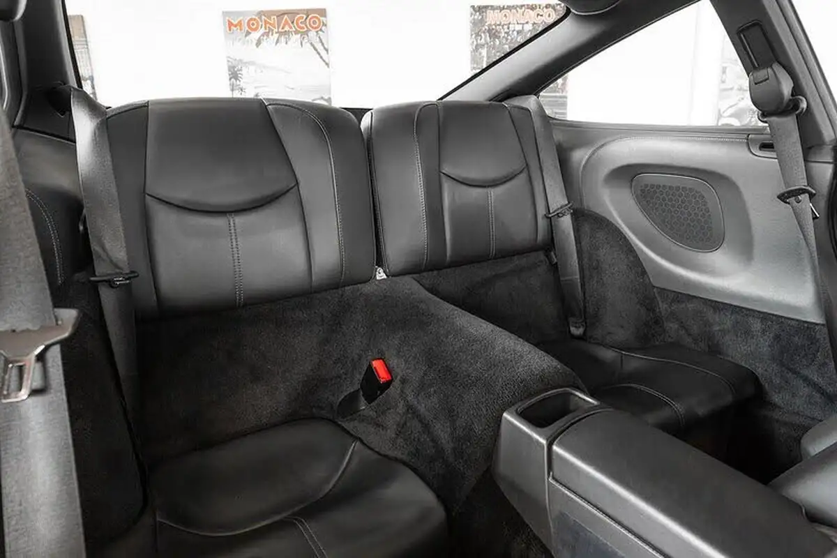 2009-porsche-911-36-turbo-coupe-big-4