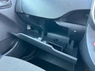 2020-nissan-nv250-15dci-acenta-l1-80bhp-small-33