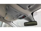 2022-vauxhall-grandland-12-design-small-25