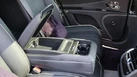 2022-bentley-flying-spur-40-v8-small-29