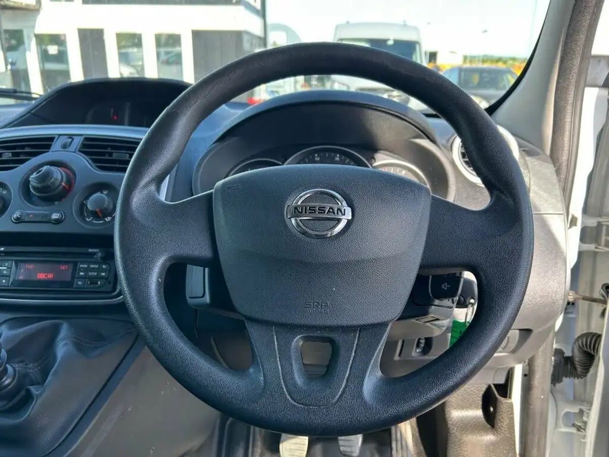 2020-nissan-nv250-15dci-acenta-l1-80bhp-big-22