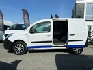 2020-nissan-nv250-15dci-acenta-l1-80bhp-small-9