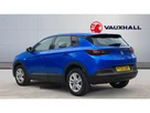 2022-vauxhall-grandland-12-design-small-1