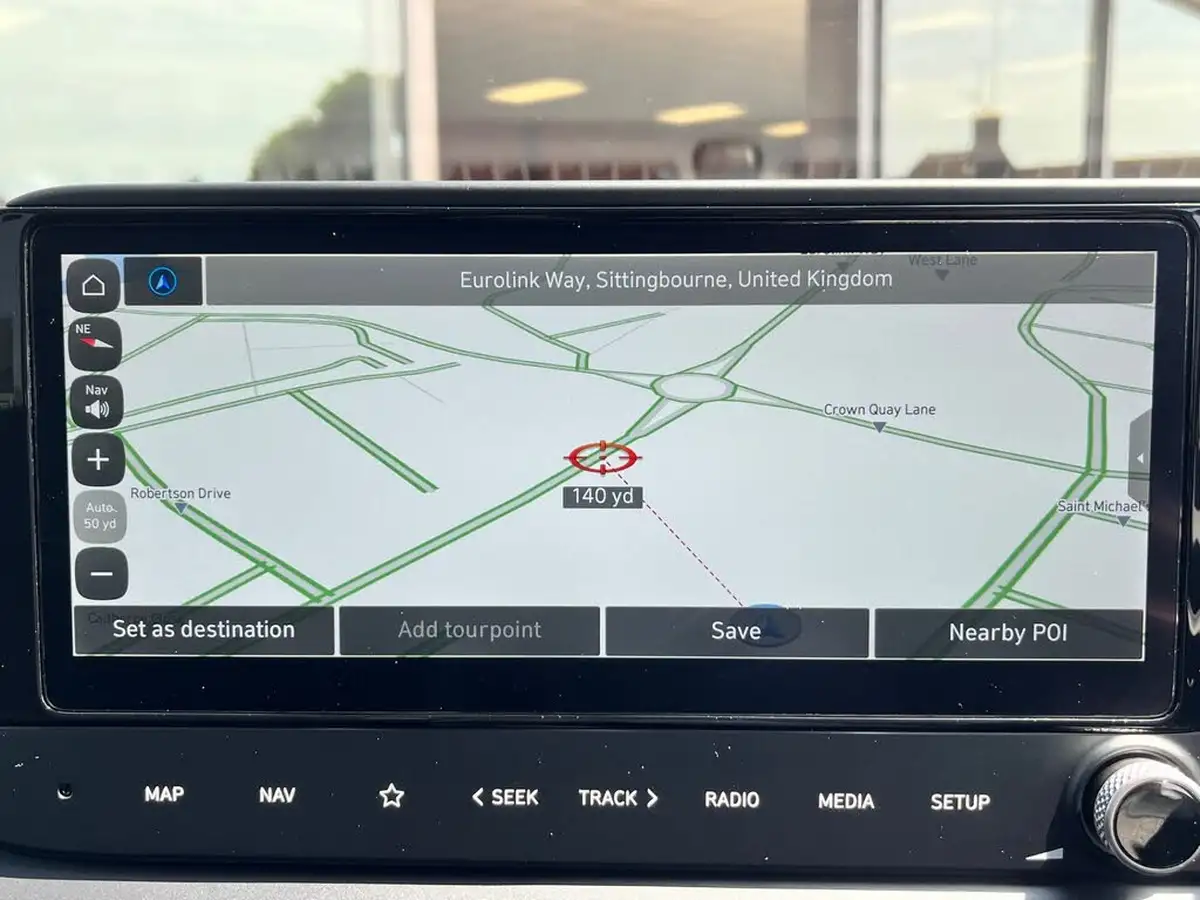 2023-hyundai-bayon-10-t-gdi-ultimate-100ps-dct-big-34