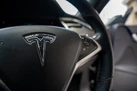 2017-tesla-model-s-e-90d-311kw-small-37