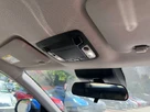 2017-honda-hr-v-16-i-dtec-se-small-50