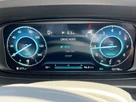 2023-hyundai-bayon-10-t-gdi-ultimate-100ps-dct-small-21