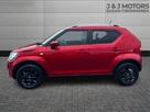 2023-suzuki-ignis-12-dualjet-sz-t-small-3