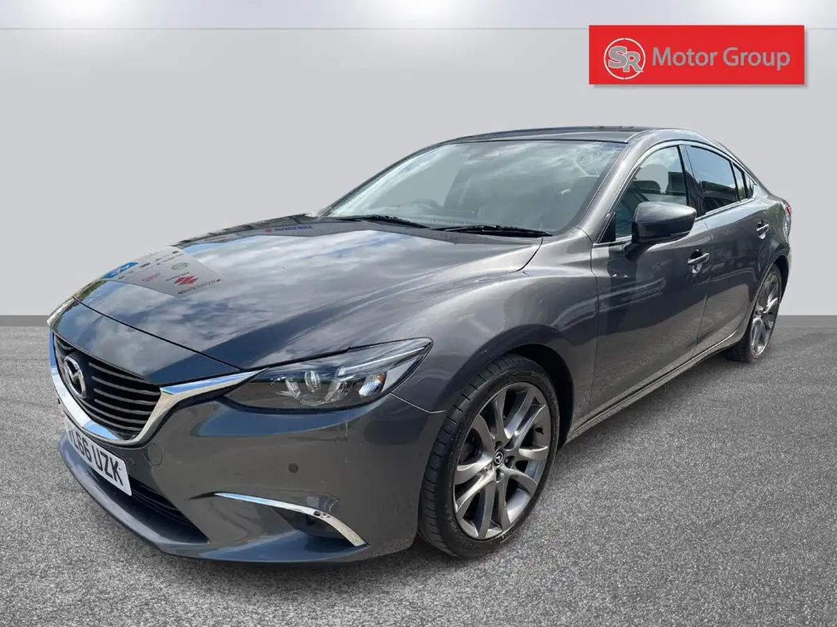 2017-mazda-mazda6-22td-sport-nav-150ps-saloon-4d-big-6