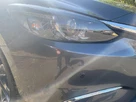 2017-mazda-mazda6-22td-sport-nav-150ps-saloon-4d-small-69