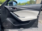 2017-mazda-mazda6-22td-sport-nav-150ps-saloon-4d-small-45