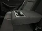 2021-mazda-cx-30-20-e-skyactiv-x-sport-lux-small-39