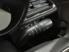 2021-mazda-cx-30-20-e-skyactiv-x-sport-lux-small-15
