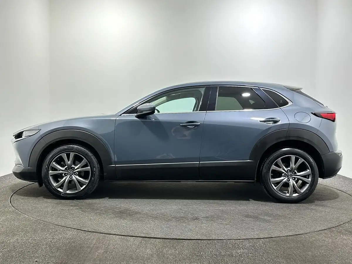 2021-mazda-cx-30-20-e-skyactiv-x-sport-lux-big-4