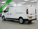 2024-renault-trafic-20dci-ll30-150-advance-small-10